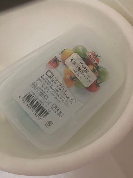 Ethique シャンプー バー ミンタジーのクチコミ「【使った商品】Ethique
エティーク (固形シャンプー コンディショナー)
- ̗̀ 𖤐ミ.....」(3枚目)