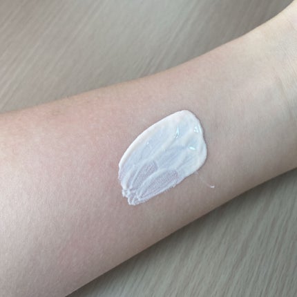 フェイスブラー/ETUDE/化粧下地を使ったクチコミ(2枚目)