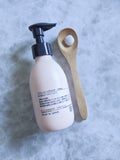 ファインケメティックスHAIRANGE