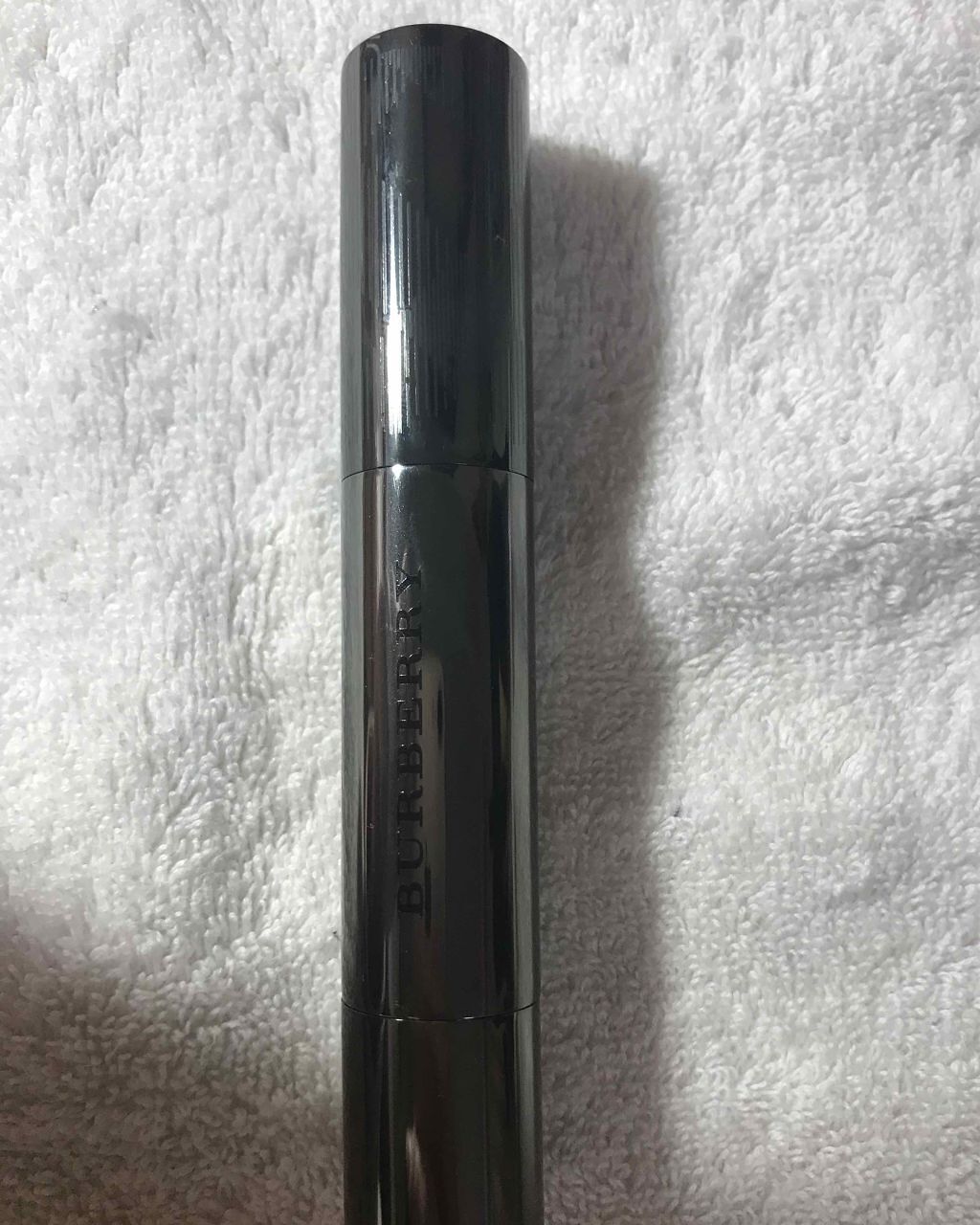 バーバリー フルキス/Burberry Beauty/口紅を使ったクチコミ（1枚目）