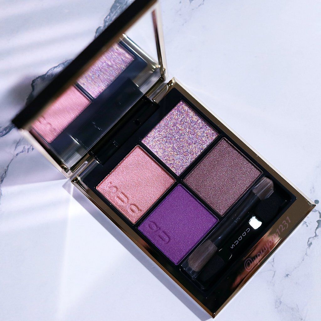 ロングウェア クリーム シャドウ スティック/BOBBI BROWN/スティックアイシャドウを使ったクチコミ（1枚目）