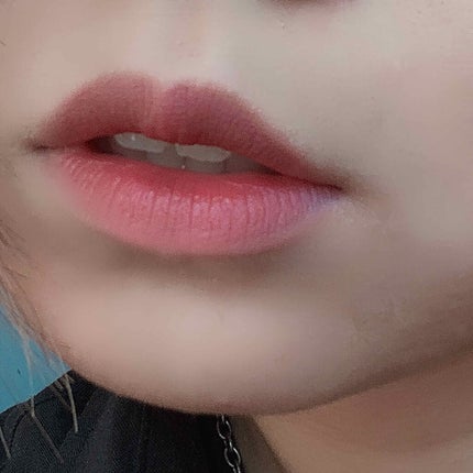 UR GLAM POWDER EYESHADOW/U R GLAM/単色アイシャドウを使ったクチコミ(4枚目)