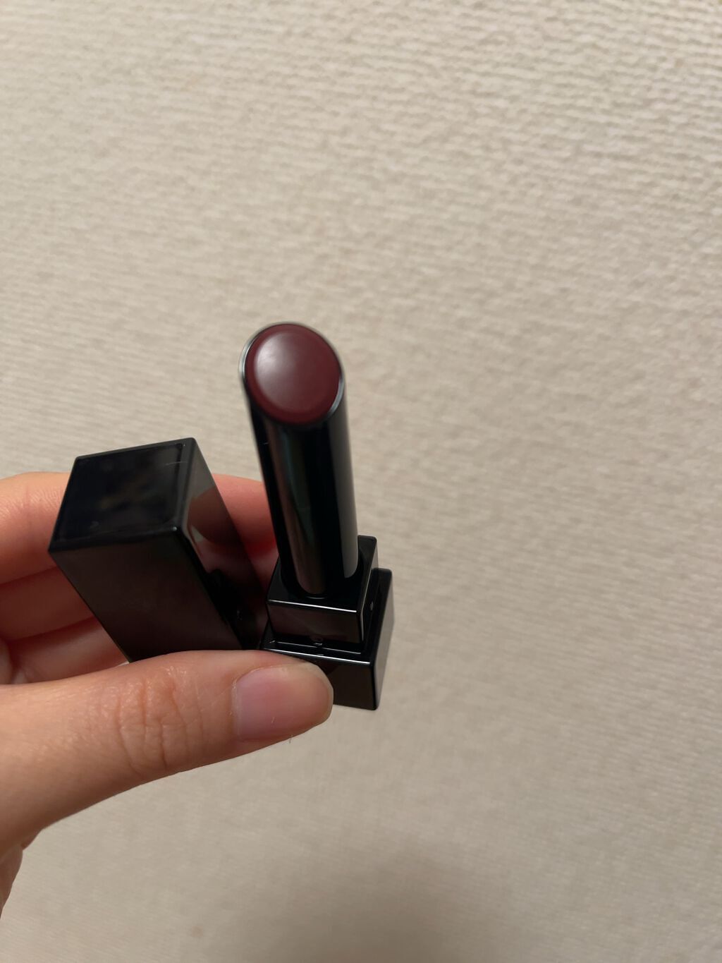 ケイト リップモンスター/KATE/口紅を使ったクチコミ(2枚目)