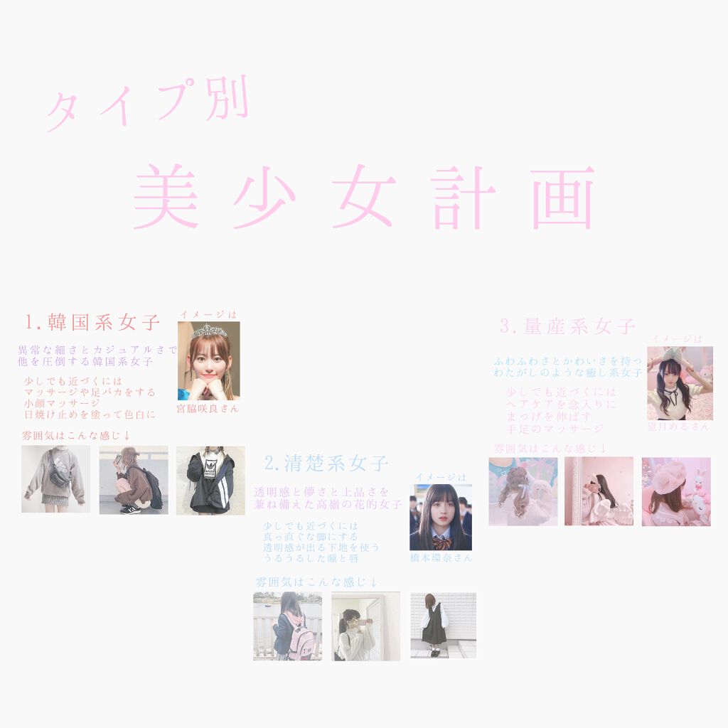 UVクリアフェイスパウダー/CEZANNE/プレストパウダーを使ったクチコミ(1枚目)