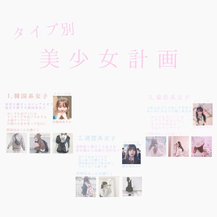 UVクリアフェイスパウダー/CEZANNE/プレストパウダーを使ったクチコミ(1枚目)