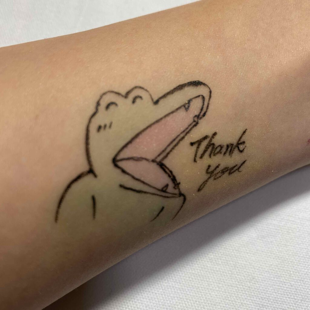 UT シャドウ パレット/NYX Professional Makeup/アイシャドウパレットを使ったクチコミ(3枚目)