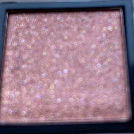 eyeshadow/SLN/単色アイシャドウを使ったクチコミ(3枚目)