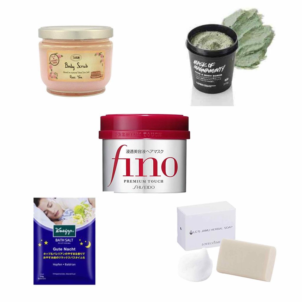 フレグランス ネイルトリートメント マリアリゲル/フェルナンダ/ネイルオイル・トリートメントを使ったクチコミ（2枚目）