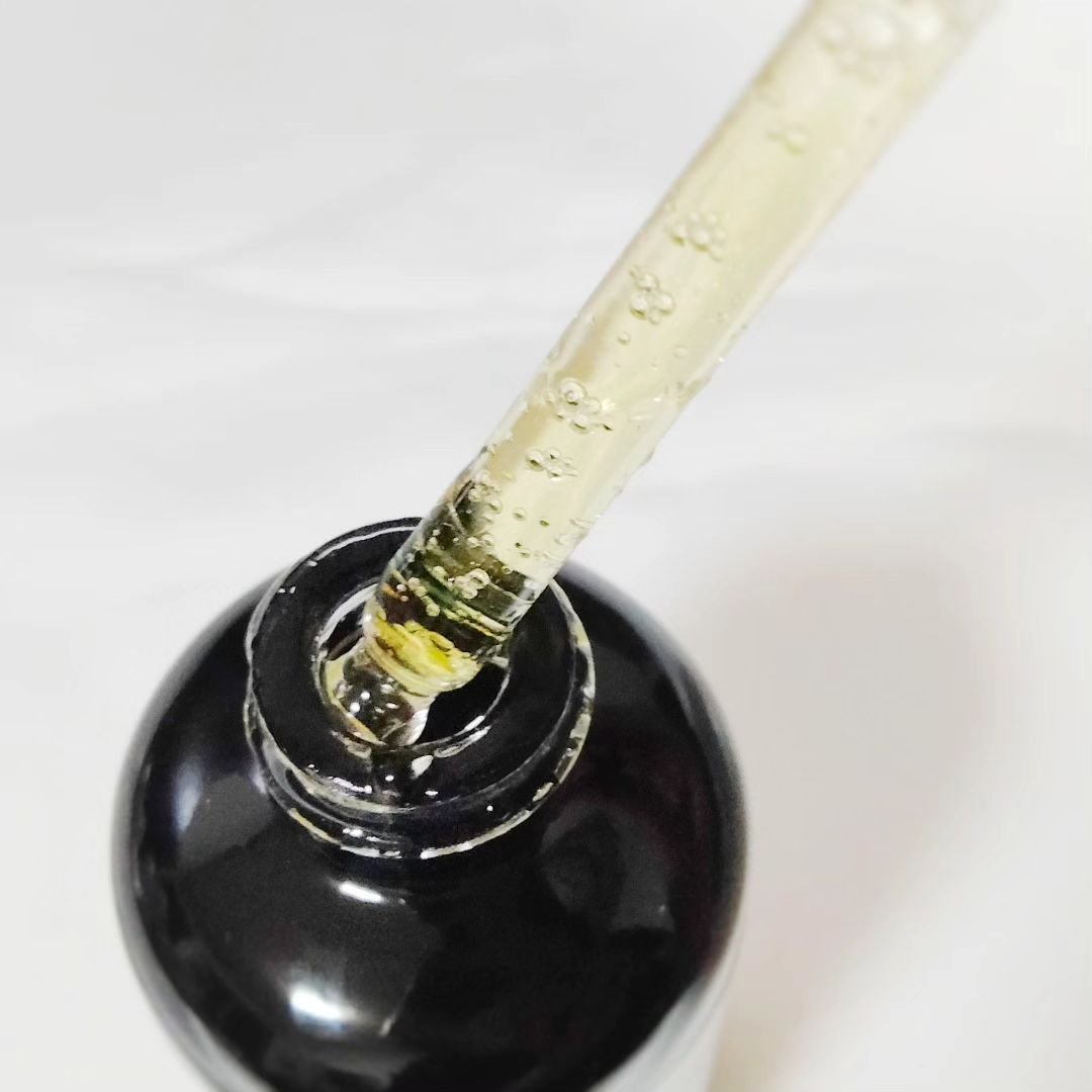 RXザ・ビタミンC23セラム/COSRX/美容液を使ったクチコミ（3枚目）