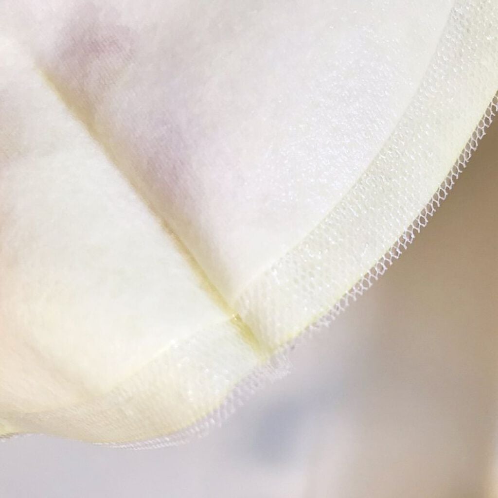 ハニーシールドマスクパック/Re Gen/シートマスク・パックを使ったクチコミ(5枚目)