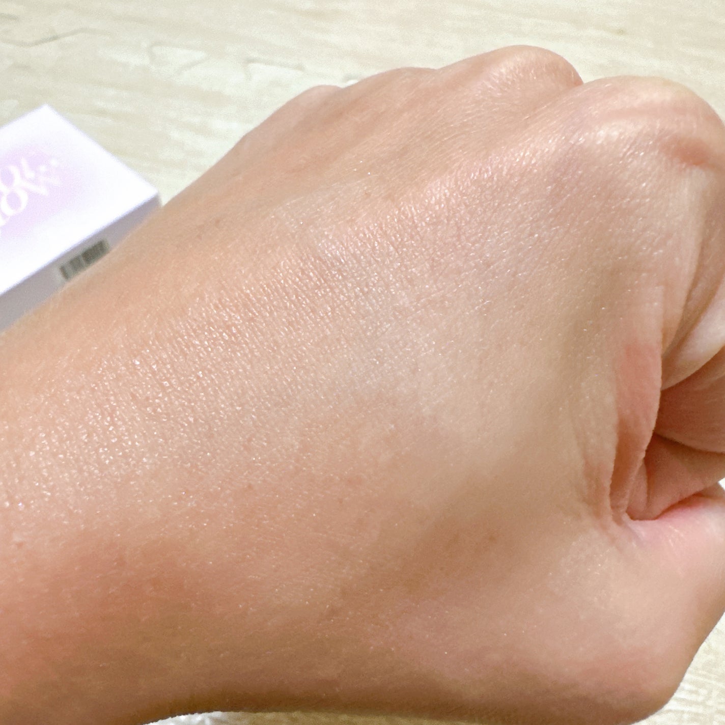 ã¹ãã€ãã£ã¯ãµãŒãã«ãã«ã©ãŒããŠããŒ/wakemake/ã«ãŒã¹ããŠããŒã䜿ã£ãã¯ãã³ãïŒ7æç®ïŒ