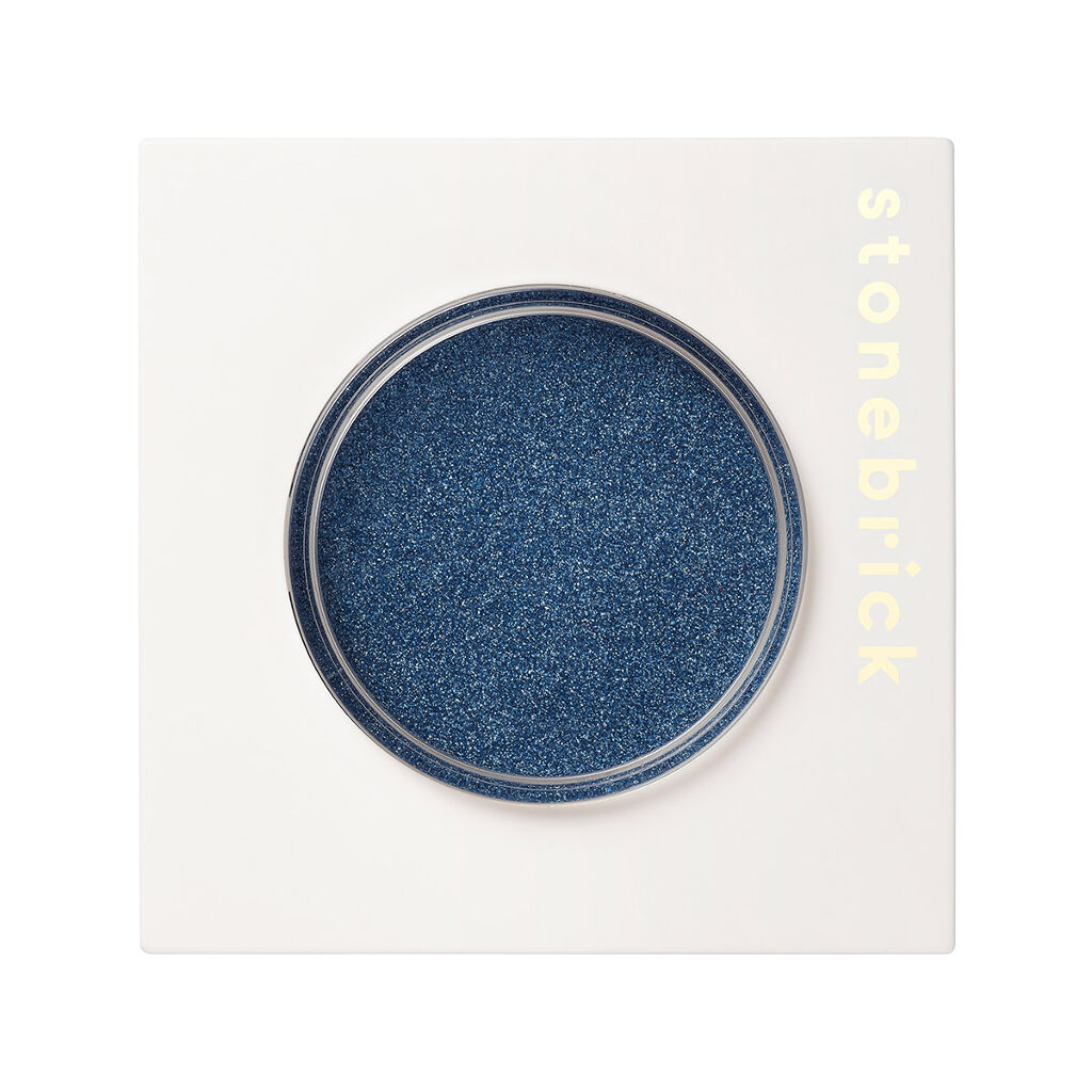 ラメモノアイシャドウスティックス 702