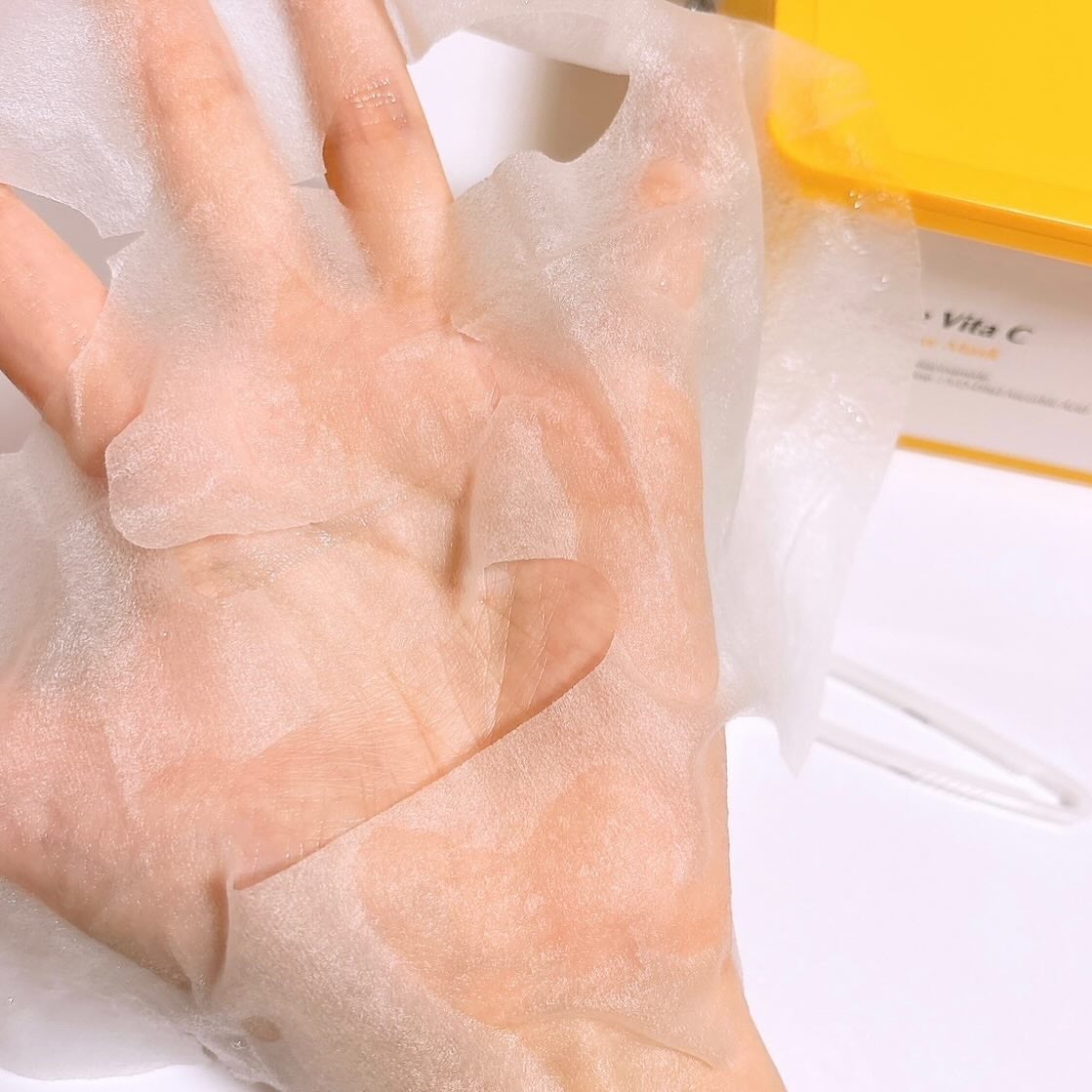 LENA on LIPS 「.▷UIQ真夏にも残暑にもぴったりなSUMMERSET🏖☀️外..」(8枚目)