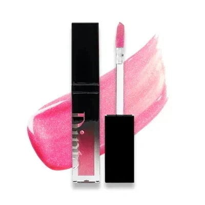 #123 ティックトック