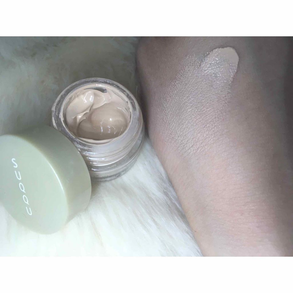 MAQUIA 2018年12月号/MAQUIA/雑誌を使ったクチコミ（2枚目）