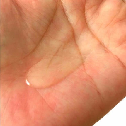 美容オイルクレンジング/ボタニカルフォース/オイルクレンジングを使ったクチコミ(2枚目)