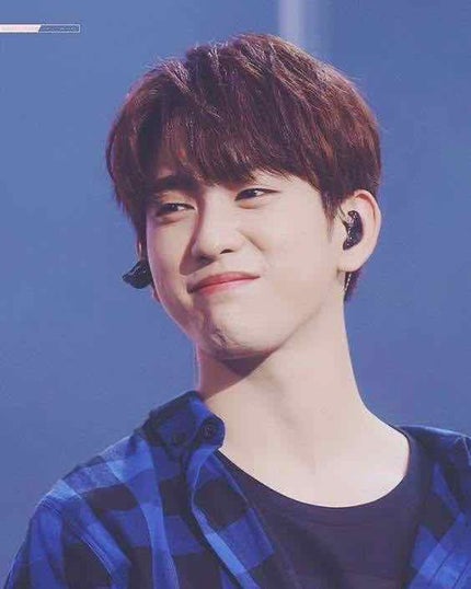 ブラックベリー & ベイ コロン/Jo MALONE LONDON/香水(レディース)を使ったクチコミ(1枚目)