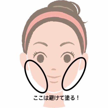 ディアマイ グロッシーティントリップトーク/ETUDE/リップグロスを使ったクチコミ(3枚目)