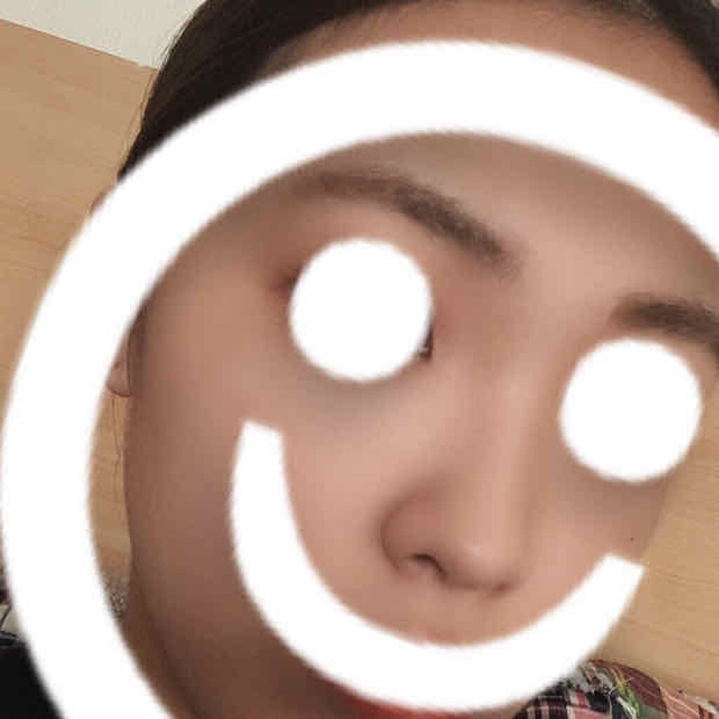 ノーズ＆アイブロウパウダー/CEZANNE/パウダーアイブロウを使ったクチコミ（2枚目）