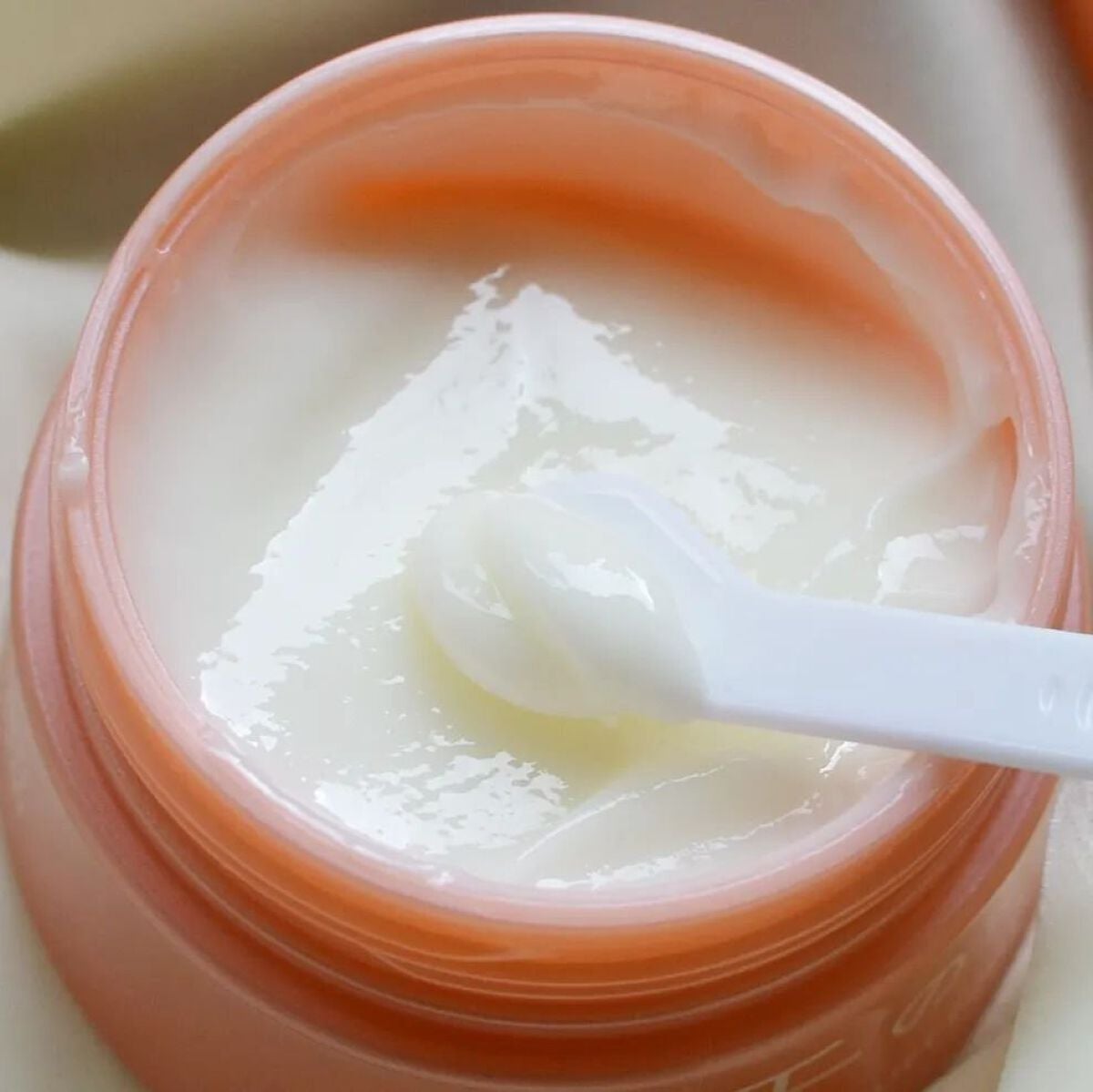 タウリフトパワーセラム/千の潤い/美容液を使ったクチコミ(4枚目)