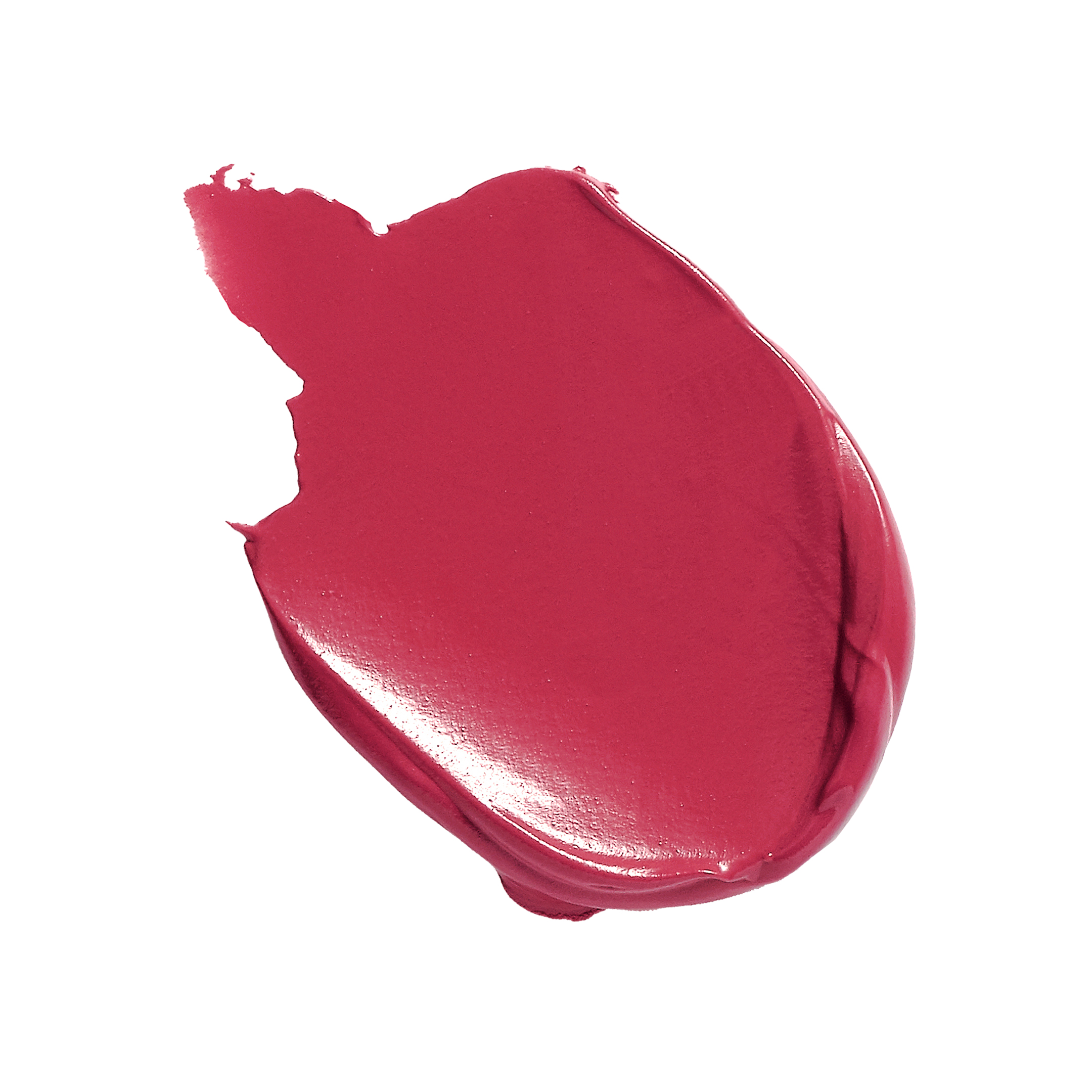 ムードライアー ベルベットティント 04 エレガントワイルドベリー(Elegant Wild Berry)