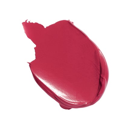 04 エレガントワイルドベリー(Elegant Wild Berry)