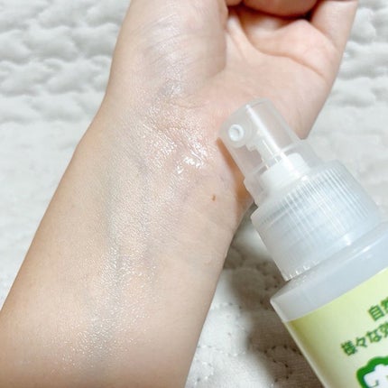 ★megu★ on LIPS 「*⋆✈無添加工房OKADA@mutenka_okada安全・安..」(5枚目)