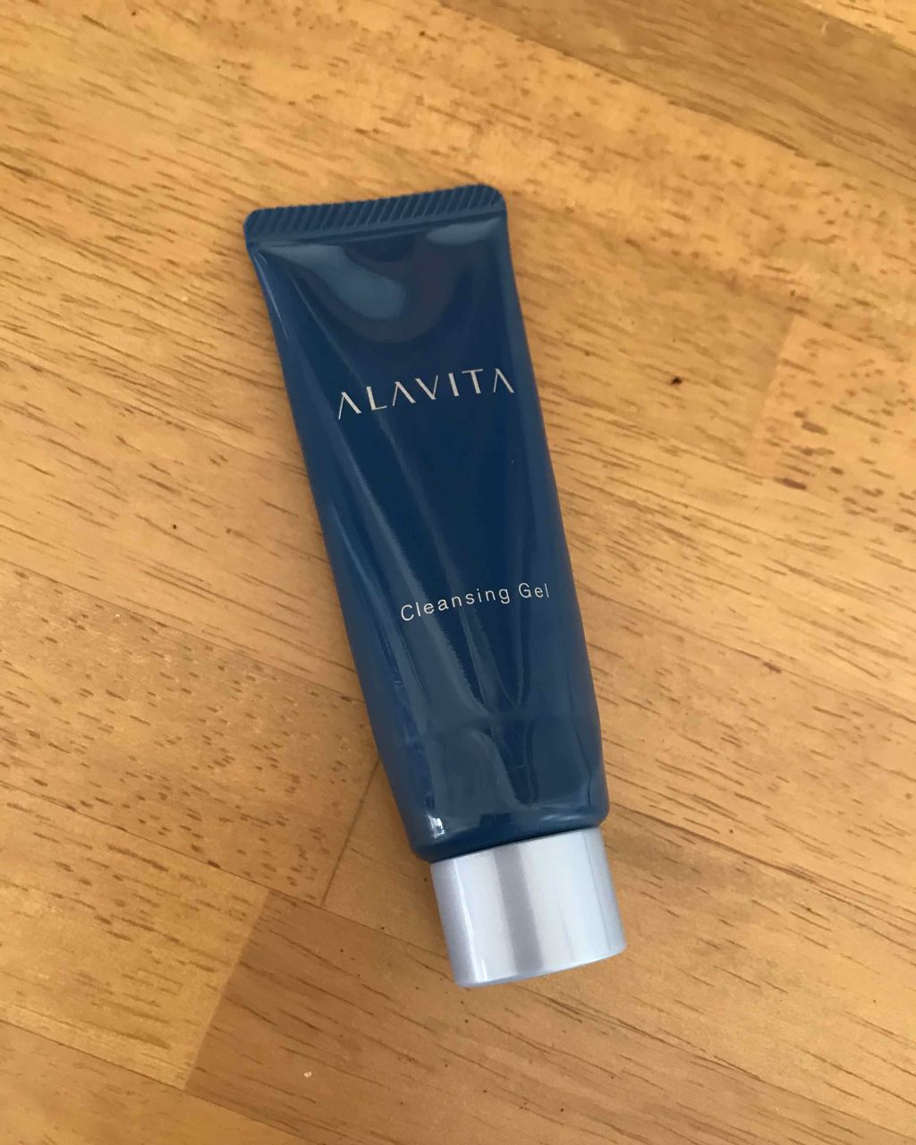 ブルーム ボックス/BLOOMBOX/その他を使ったクチコミ(1枚目)