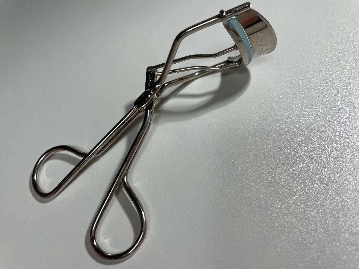 ひとえ・奥ぶたえ用カーラー/アイプチ®/ビューラーを使ったクチコミ(1枚目)