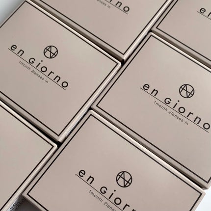 ロイヤルヴィンテージ アイズ 017 セピアピンク/リンメル ロンドン/アイシャドウパレットの画像