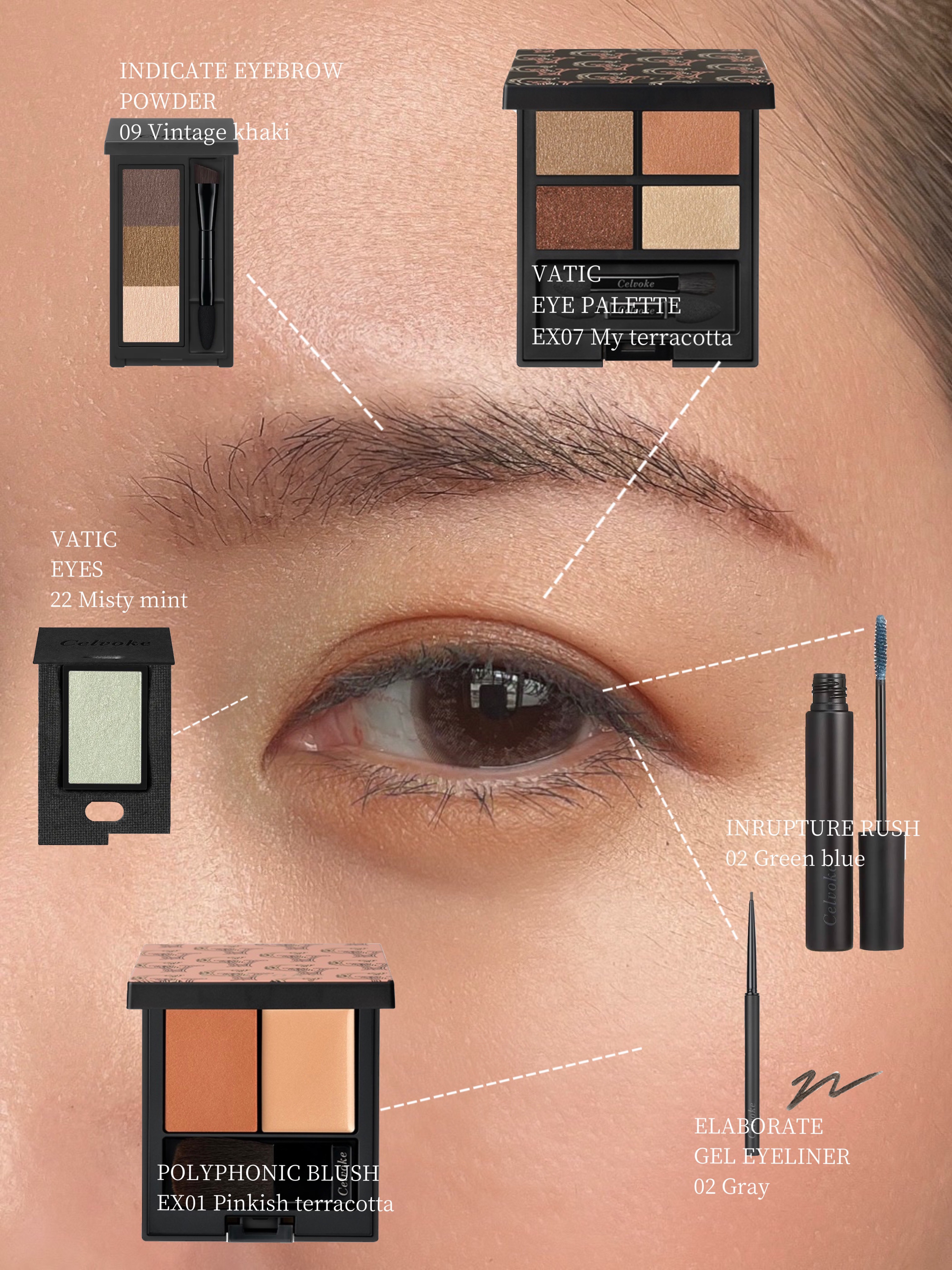 SuperRare!! Gem!! ナチュラル コッパー・キャニオン ターコイズ ルース トルコ石 14.3カラット copper canyon turquoise コロンビア産 パイライト⁄Pyrite 原石 A-PYR064 | Pay ID