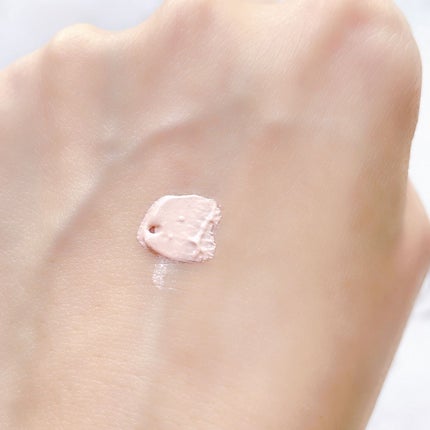 ココミルククリーム/CHOSUNGAH BEAUTY/化粧下地を使ったクチコミ(5枚目)