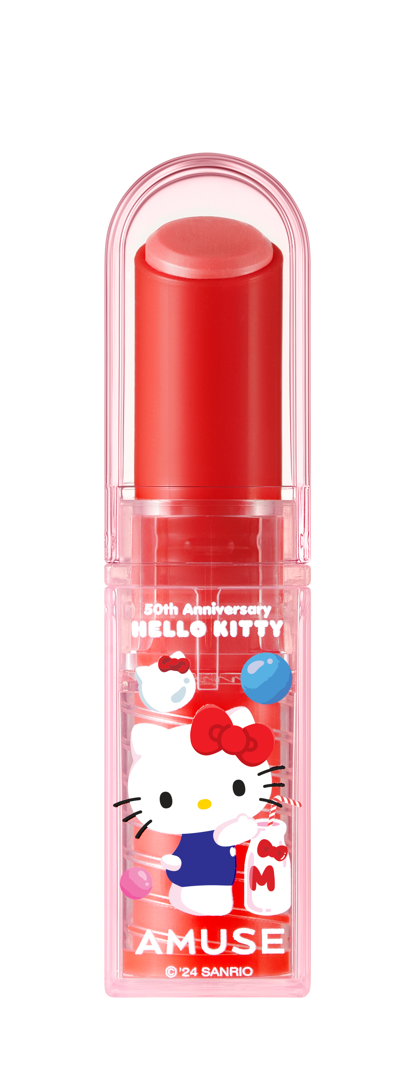 デューバーム 05 ソルティピーチ(限定)