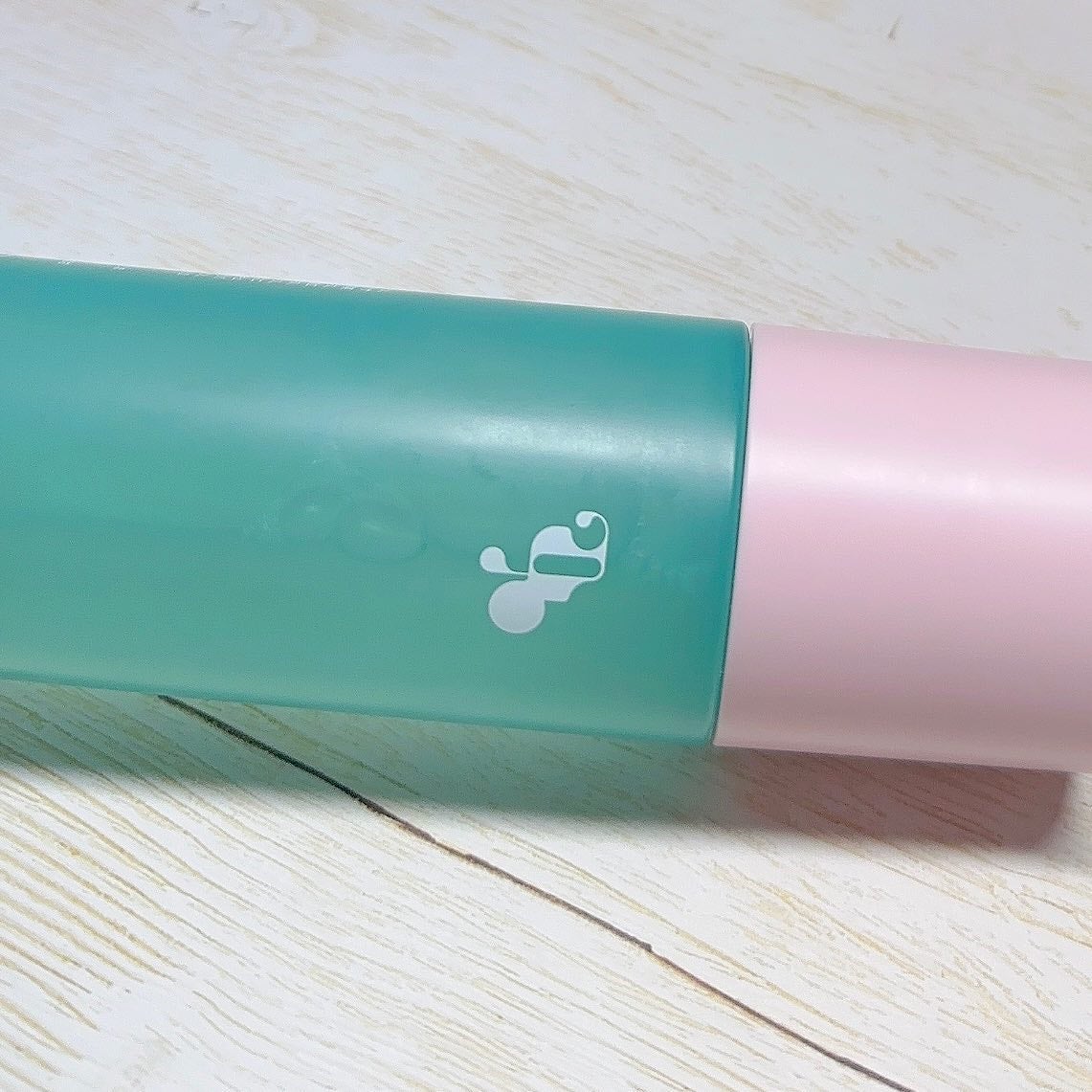 マグワード ピュア トナー/mgb skin/化粧水を使ったクチコミ(3枚目)