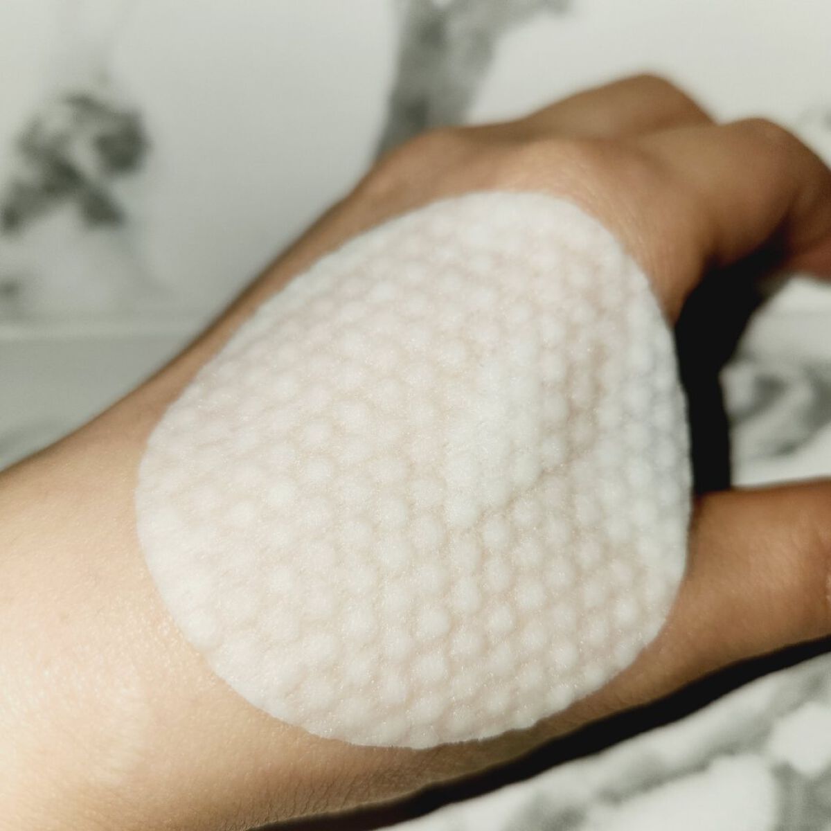 ディープビタCクリーム/MEDICUBE/フェイスクリームを使ったクチコミ（3枚目）