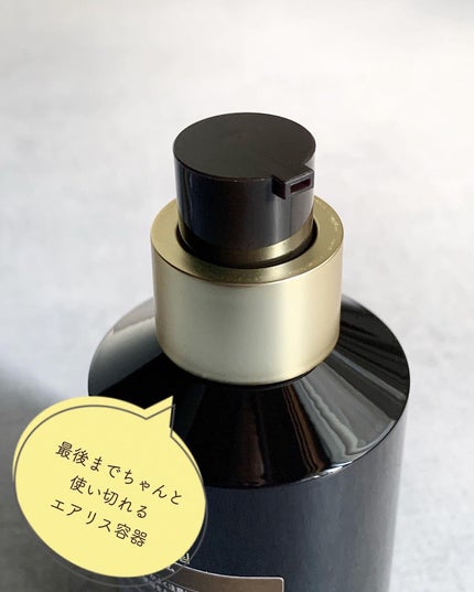 ディープビタCクリーム/MEDICUBE/フェイスクリームを使ったクチコミ(3枚目)