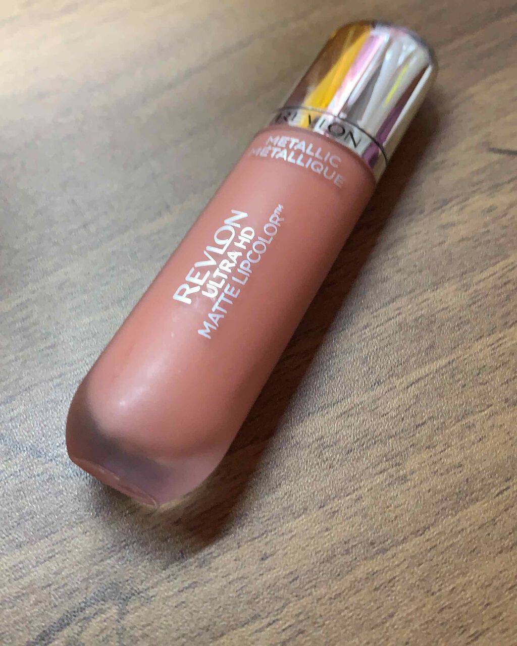 プロ アイ パレット/CLIO/アイシャドウパレットを使ったクチコミ(3枚目)