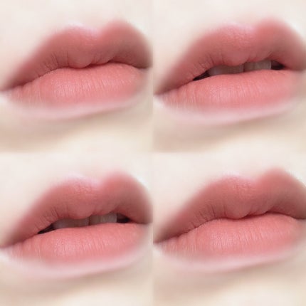3CE SOFT MATTE LIPSTICK WAY BACK/3CE/口紅の画像
