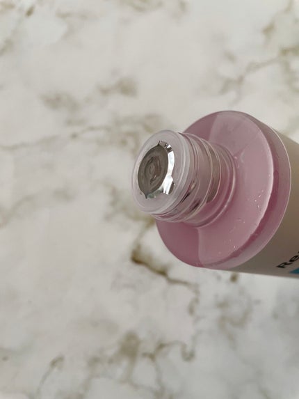 コントロール-T トナー/Real Barrier/化粧水を使ったクチコミ(5枚目)