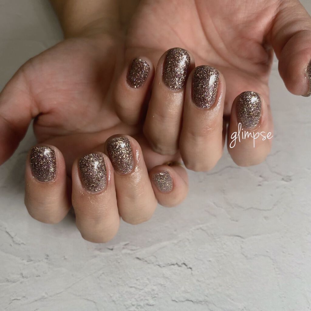 sofirahジェルカラー/sofirah/ジェルネイルを使ったクチコミ(1枚目)