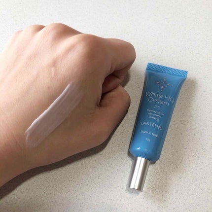 を使ったクチコミ(2枚目)