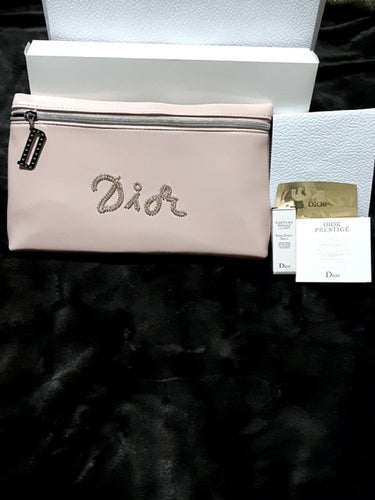 ディオールスキン フォーエヴァー コンシーラー/Dior/リキッドコンシーラーを使ったクチコミ（2枚目）