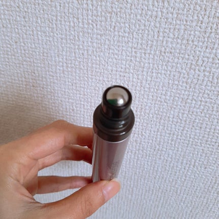 アイゾーン ダブルリバイタライザー/BRIGHTAGE/アイケア・アイクリームを使ったクチコミ(2枚目)