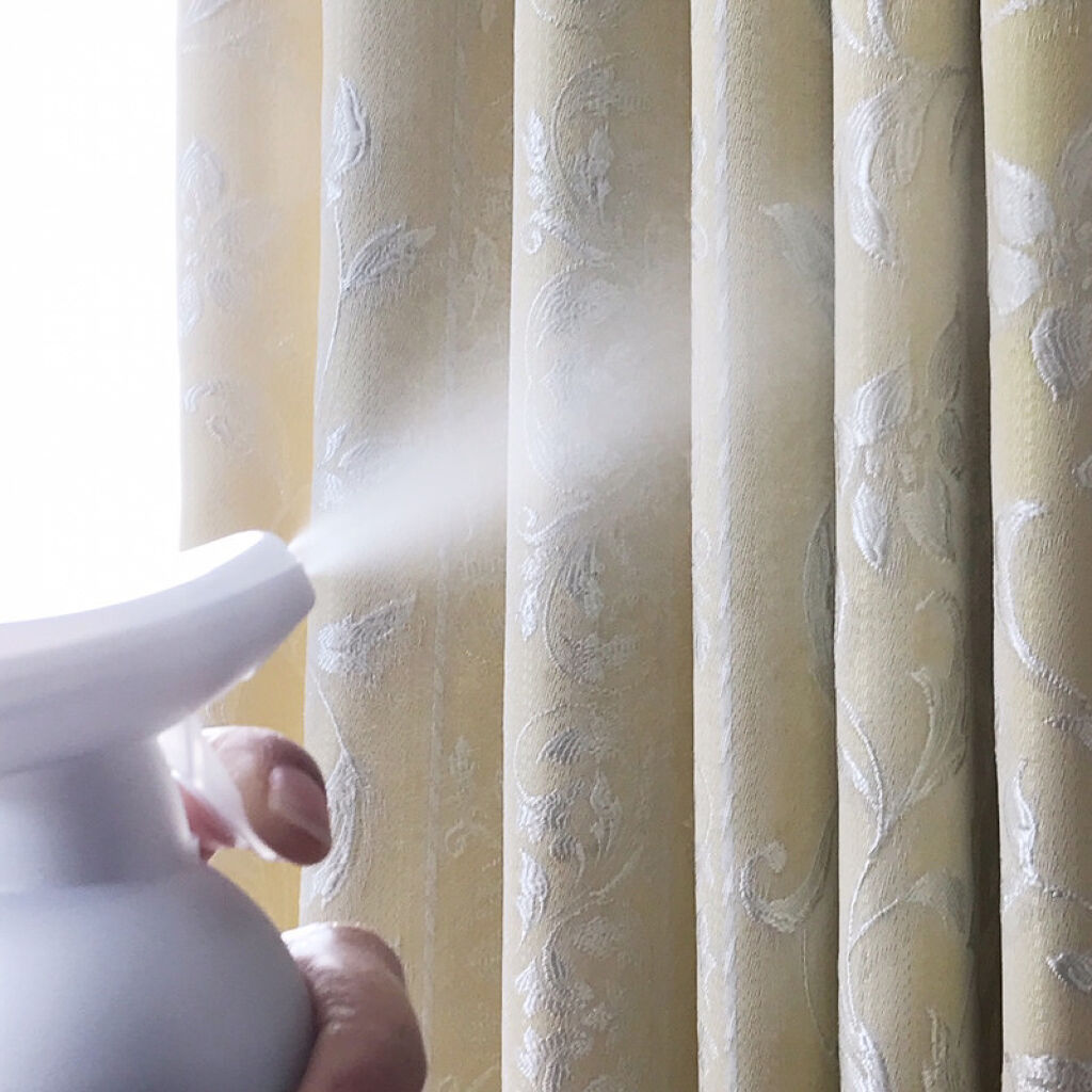 クリーンミスト/消臭力/その他を使ったクチコミ（3枚目）