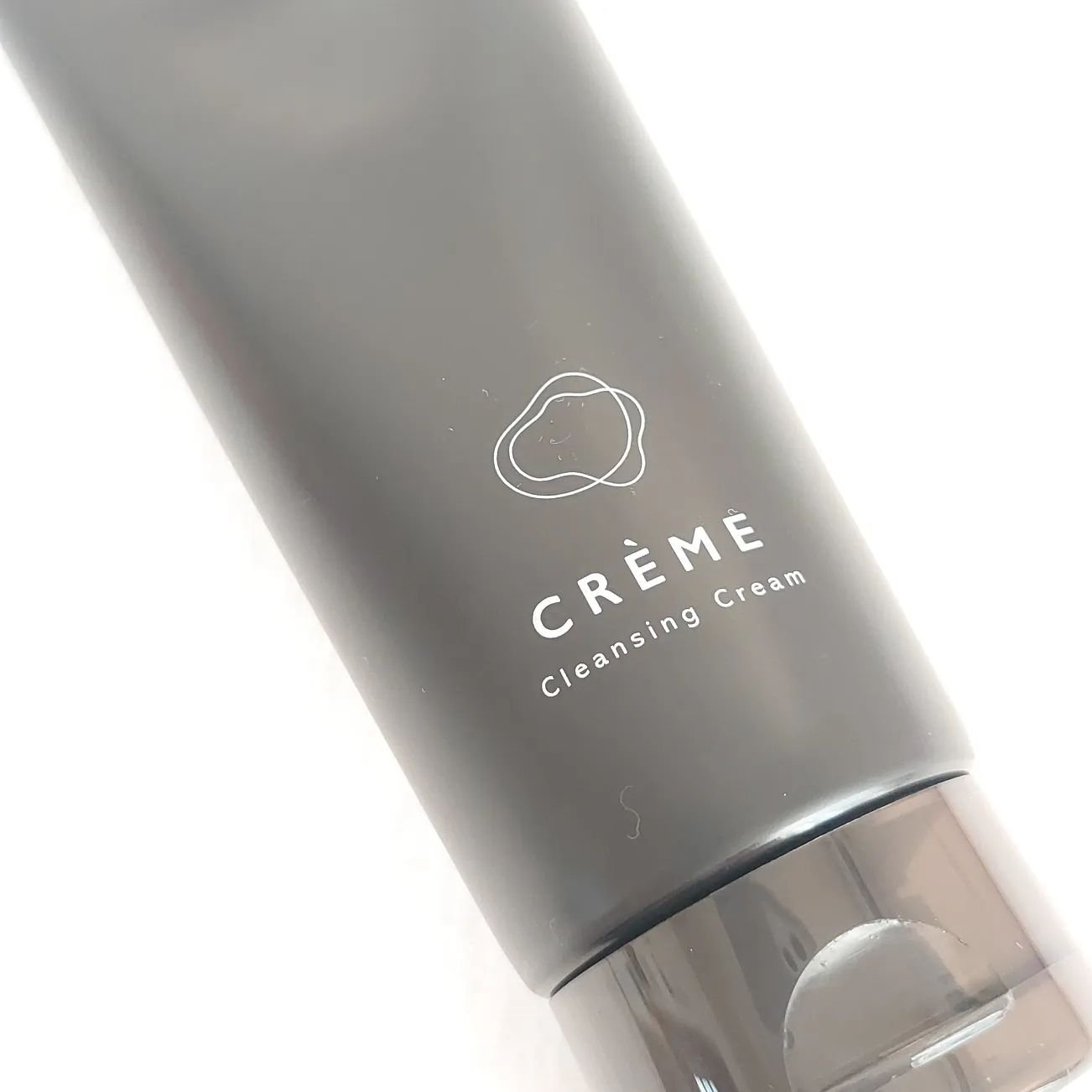クレメ クレンジングクリーム N/ナリスアップ/クレンジングクリームを使ったクチコミ（2枚目）