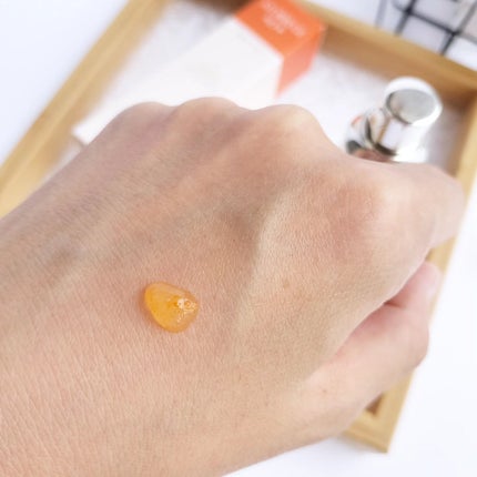 アスタリライズV3エッセンス/アトレージュ AD+/美容液を使ったクチコミ(3枚目)