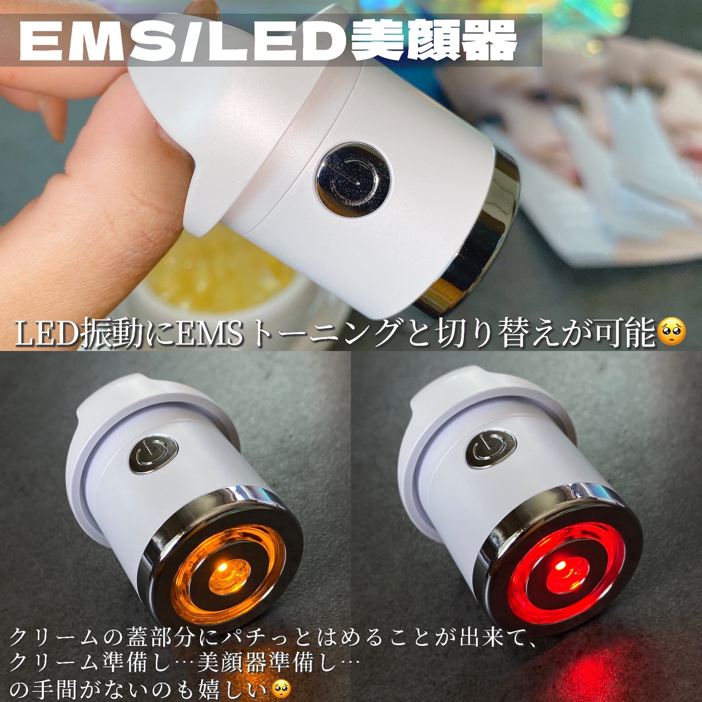 メラジュランホワイトトーニングフィルム/MEDITHERAPY/シートマスク・パックを使ったクチコミ(6枚目)