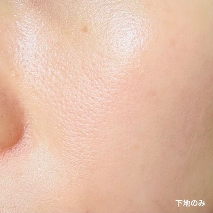 UVイデア XL プロテクショントーンアップ/ラ ロッシュ ポゼ/日焼け止めクリームを使ったクチコミ(4枚目)