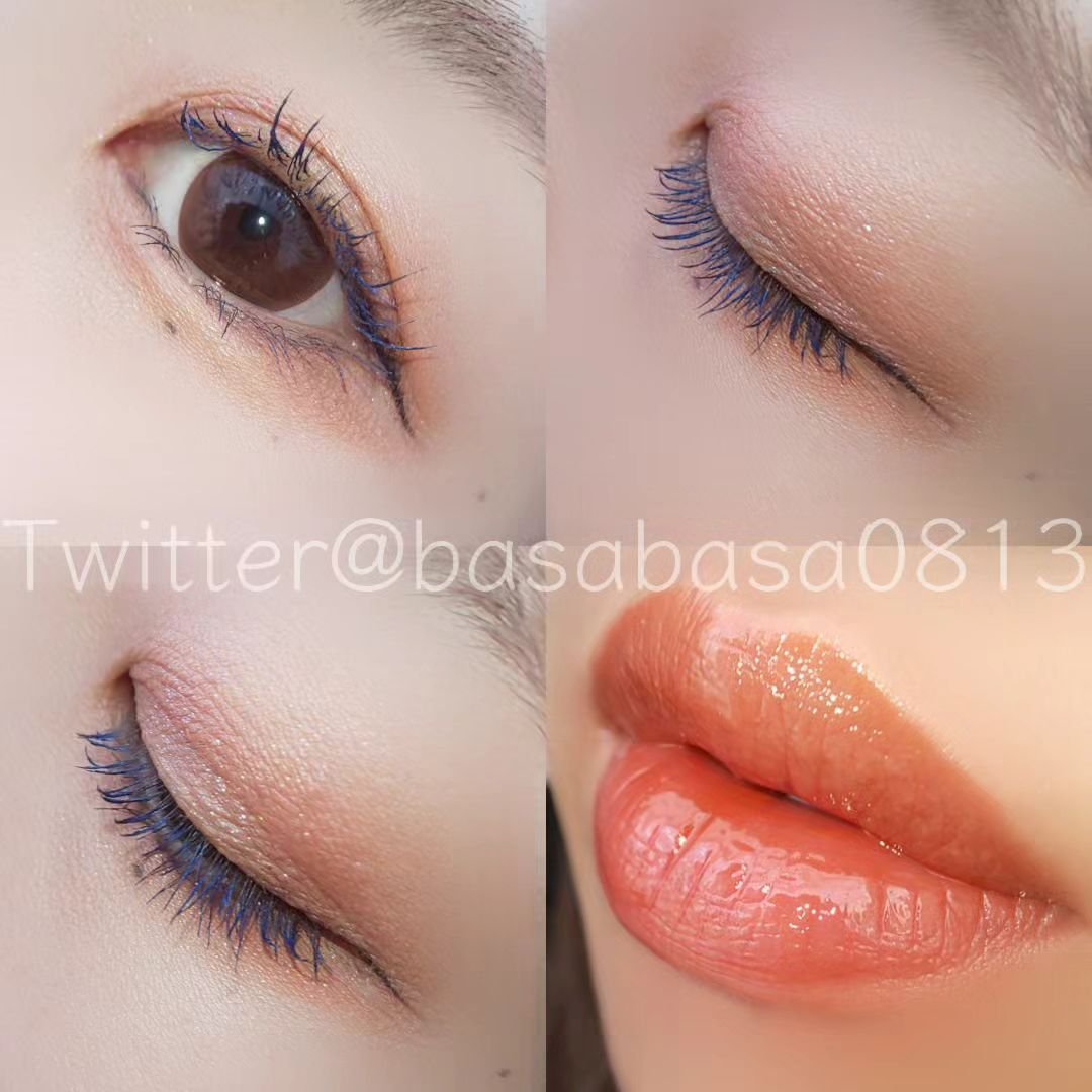 化粧崩れ対策 リキッドファンデーション 03/ZEESEA/リキッドファンデーションを使ったクチコミ（1枚目）