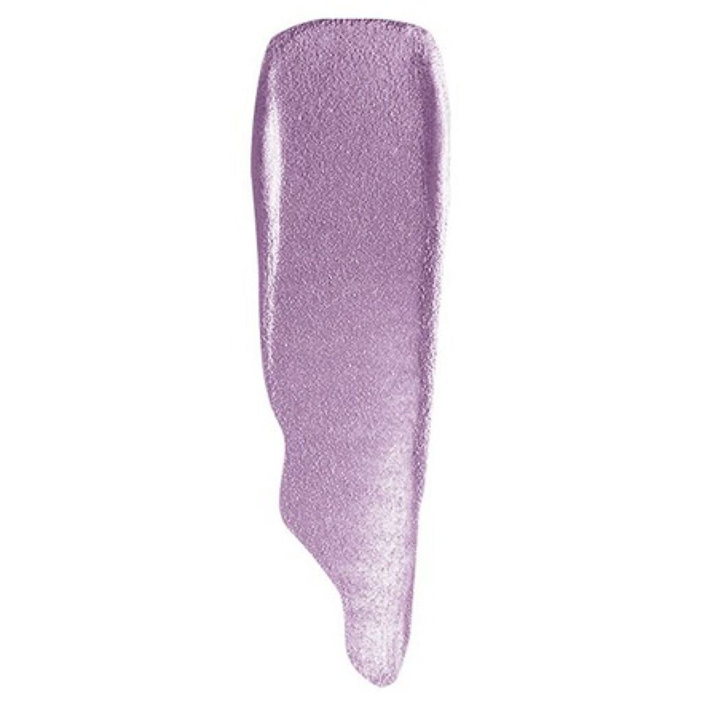 ホログラフィック ハロー アイティント 03 カラー・ワイルド　オーキッド